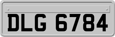 DLG6784