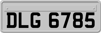 DLG6785