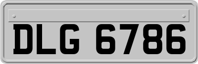 DLG6786