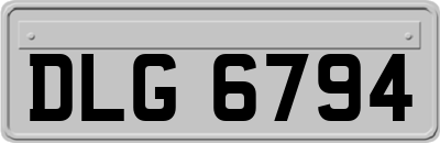DLG6794