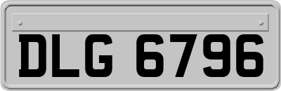 DLG6796
