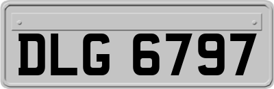 DLG6797