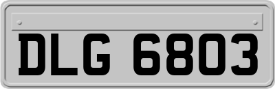 DLG6803