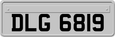 DLG6819