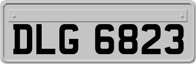 DLG6823