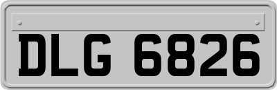 DLG6826