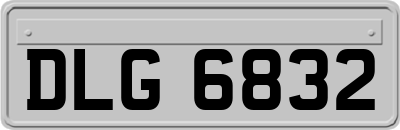 DLG6832