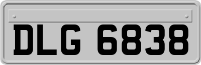 DLG6838