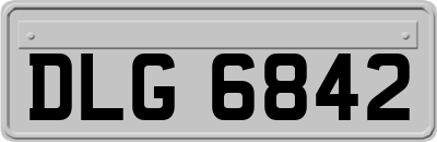 DLG6842
