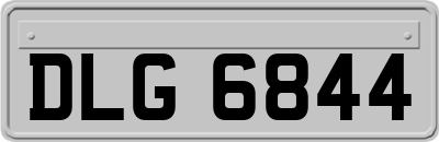 DLG6844