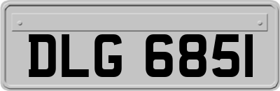 DLG6851
