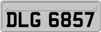 DLG6857