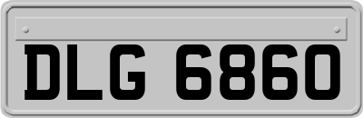 DLG6860