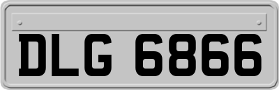 DLG6866