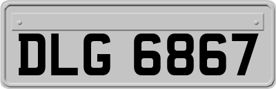 DLG6867