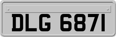 DLG6871