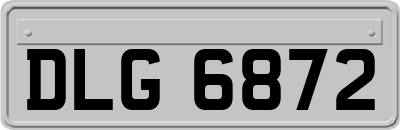 DLG6872
