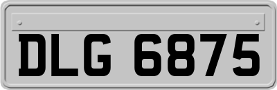 DLG6875