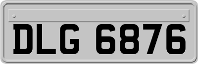 DLG6876