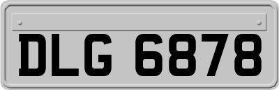 DLG6878