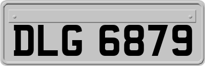 DLG6879