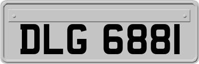 DLG6881