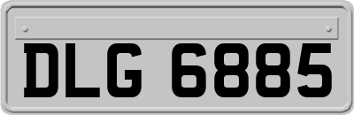 DLG6885