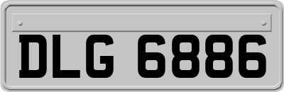 DLG6886