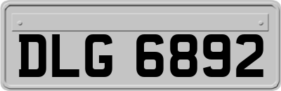 DLG6892