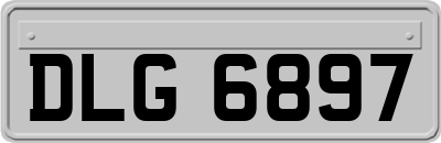 DLG6897