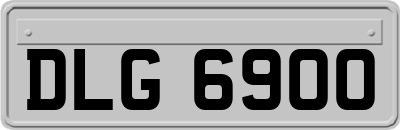 DLG6900