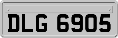 DLG6905