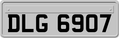 DLG6907
