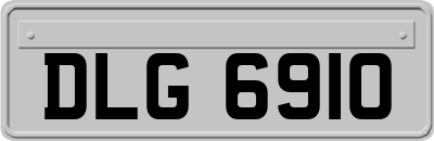 DLG6910