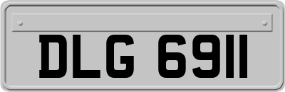 DLG6911