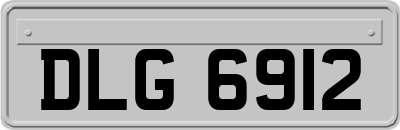 DLG6912