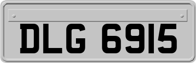 DLG6915