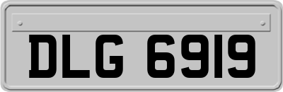 DLG6919