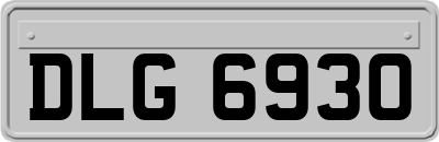 DLG6930