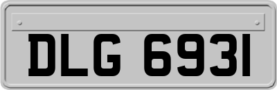 DLG6931
