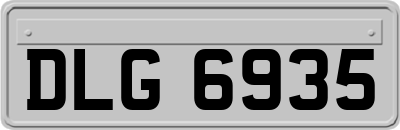 DLG6935