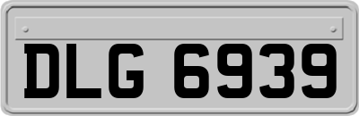 DLG6939