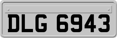 DLG6943