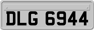 DLG6944