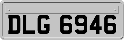 DLG6946