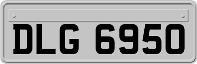 DLG6950