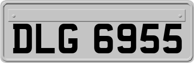 DLG6955