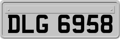 DLG6958