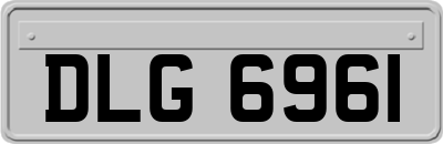 DLG6961