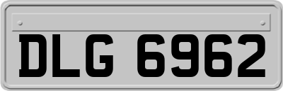 DLG6962